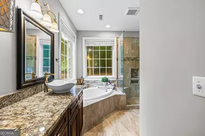 127 Shoreline Circle, Newnan, GA 30263 - Photo 26