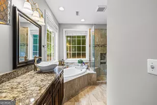 127 Shoreline Cir, Newnan, GA 30263 - Photo 26