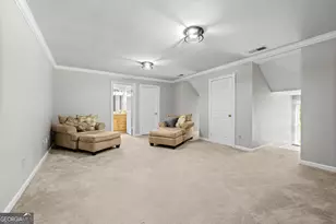 127 Shoreline Cir, Newnan, GA 30263 - Photo 40