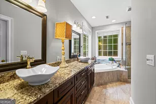 127 Shoreline Cir, Newnan, GA 30263 - Photo 24