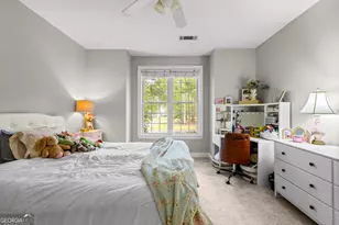 127 Shoreline Cir, Newnan, GA 30263 - Photo 38