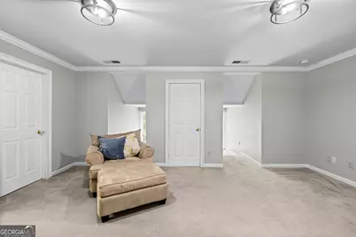 127 Shoreline Circle, Newnan, GA 30263 - Photo 42