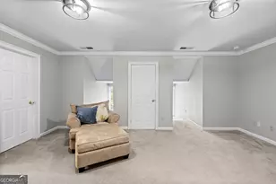 127 Shoreline Cir, Newnan, GA 30263 - Photo 42