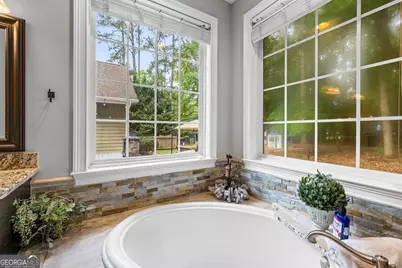 127 Shoreline Circle, Newnan, GA 30263 - Photo 28