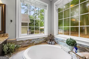 127 Shoreline Cir, Newnan, GA 30263 - Photo 28