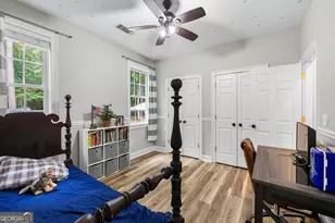 127 Shoreline Cir, Newnan, GA 30263 - Photo 30