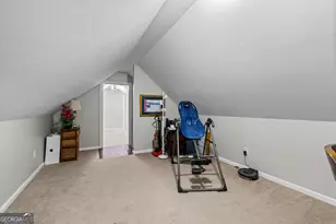 127 Shoreline Cir, Newnan, GA 30263 - Photo 46