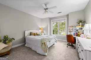 127 Shoreline Cir, Newnan, GA 30263 - Photo 36