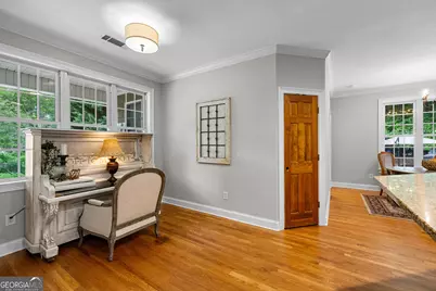 127 Shoreline Circle, Newnan, GA 30263 - Photo 20