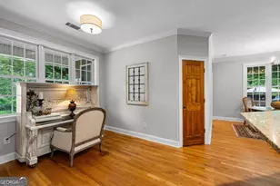 127 Shoreline Cir, Newnan, GA 30263 - Photo 20