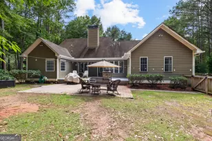 127 Shoreline Cir, Newnan, GA 30263 - Photo 52