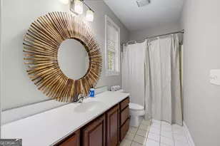 127 Shoreline Cir, Newnan, GA 30263 - Photo 32
