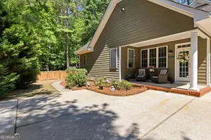 127 Shoreline Cir, Newnan, GA 30263 - Photo 56