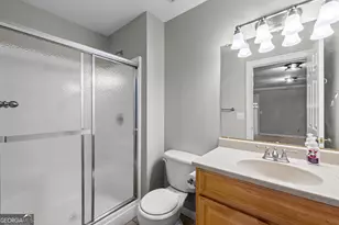 127 Shoreline Cir, Newnan, GA 30263 - Photo 42