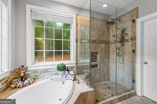 127 Shoreline Cir, Newnan, GA 30263 - Photo 26