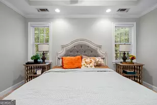 127 Shoreline Cir, Newnan, GA 30263 - Photo 22