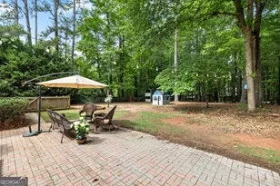 127 Shoreline Cir, Newnan, GA 30263 - Photo 52