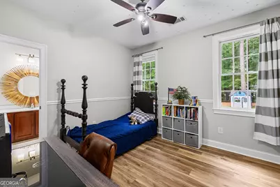 127 Shoreline Circle, Newnan, GA 30263 - Photo 32