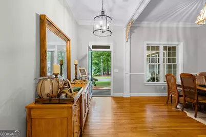 127 Shoreline Circle, Newnan, GA 30263 - Photo 6