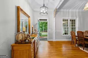 127 Shoreline Cir, Newnan, GA 30263 - Photo 6