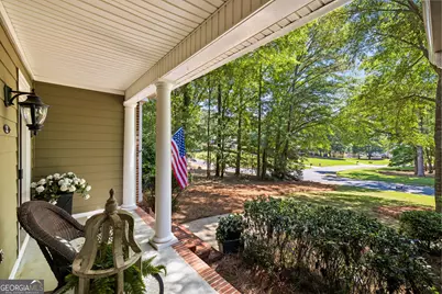 127 Shoreline Circle, Newnan, GA 30263 - Photo 6