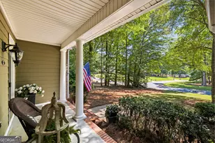 127 Shoreline Cir, Newnan, GA 30263 - Photo 6
