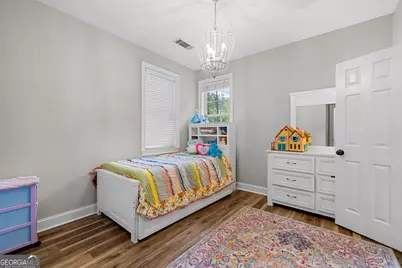 127 Shoreline Circle, Newnan, GA 30263 - Photo 36