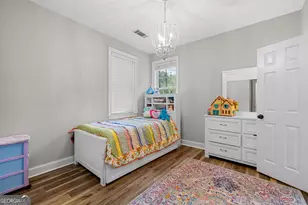 127 Shoreline Cir, Newnan, GA 30263 - Photo 36