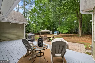 127 Shoreline Cir, Newnan, GA 30263 - Photo 54