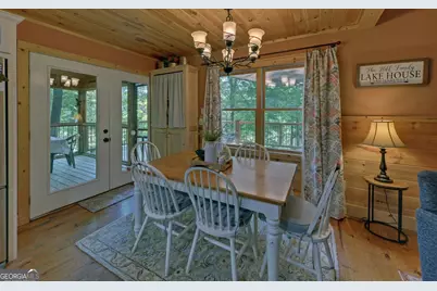 79 Clairmonte Point, Martin, GA 30557 - Photo 10