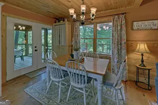 79 Clairmonte Point, Martin, GA 30557 - Photo 10