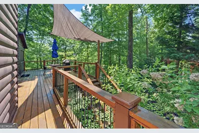 79 Clairmonte Point, Martin, GA 30557 - Photo 42