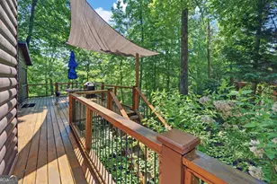 79 Clairmonte Point, Martin, GA 30557 - Photo 42
