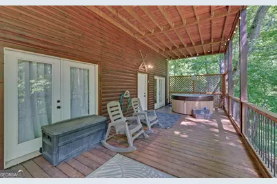 79 Clairmonte Point, Martin, GA 30557 - Photo 38