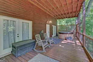 79 Clairmonte Point, Martin, GA 30557 - Photo 38