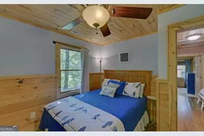 79 Clairmonte Point, Martin, GA 30557 - Photo 26