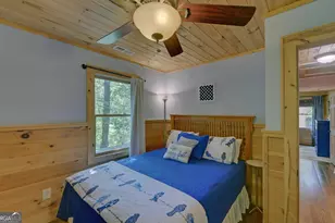 79 Clairmonte Point, Martin, GA 30557 - Photo 26