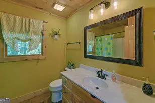 79 Clairmonte Point, Martin, GA 30557 - Photo 28