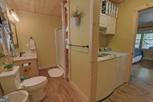 79 Clairmonte Point, Martin, GA 30557 - Photo 18