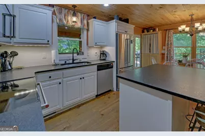 79 Clairmonte Point, Martin, GA 30557 - Photo 14
