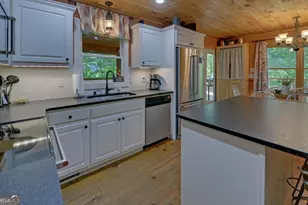 79 Clairmonte Point, Martin, GA 30557 - Photo 14