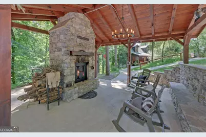 79 Clairmonte Point, Martin, GA 30557 - Photo 44