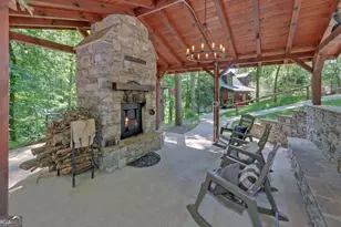 79 Clairmonte Point, Martin, GA 30557 - Photo 44