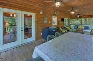 79 Clairmonte Point, Martin, GA 30557 - Photo 22