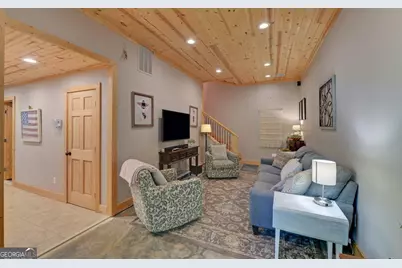 79 Clairmonte Point, Martin, GA 30557 - Photo 32