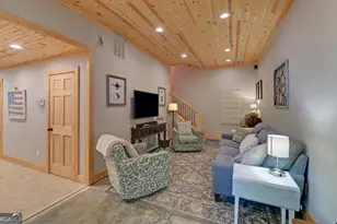 79 Clairmonte Point, Martin, GA 30557 - Photo 32