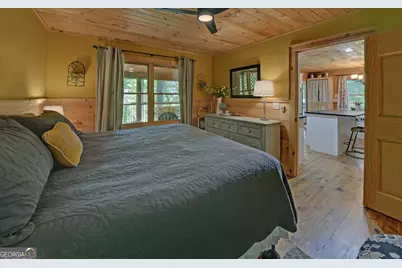 79 Clairmonte Point, Martin, GA 30557 - Photo 16
