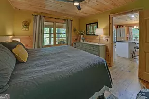 79 Clairmonte Point, Martin, GA 30557 - Photo 16