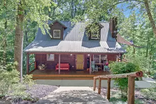 79 Clairmonte Point, Martin, GA 30557 - Photo 1