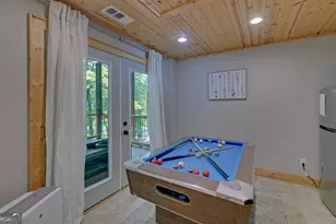 79 Clairmonte Point, Martin, GA 30557 - Photo 34